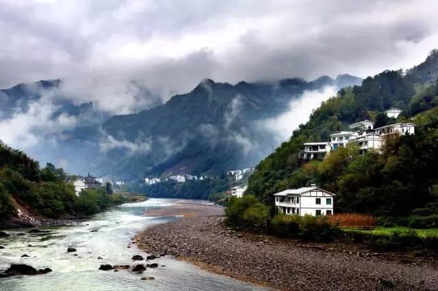 解惑蜗牛，it all a dream was是不是感叹句？蜗牛问答平台